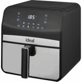 IK1501 6.5 L