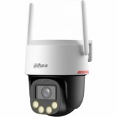 P3F-PV-0360B-PRO White/ Black