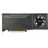 Radeon AI PRO R9700 Creator 32GB GDDR6 256bit