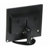 TFT-10/ CCTV-V2 10" TN 16:10