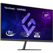 VX2758A-2K-PRO-3 27" IPS 16:9