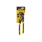 Dewalt Adjustable Pliers 300mm