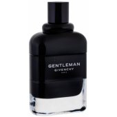 Gentleman 100ml