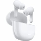 Redmi Buds 8 Lite White