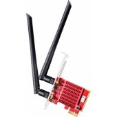 WE3000S AX5400 PCI-E