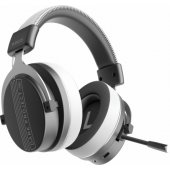 Vexo Wireless Gray