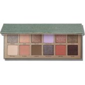 Nouveau Palette