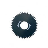 MINISAW REPLACEMENT BLADE DREMEL 546