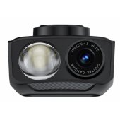 C3PRO Bicycle Camera