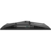 Agon Pro AG276QZD2 26.7" QD-OLED 16:9