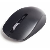 S1000 Plus Wireless Black