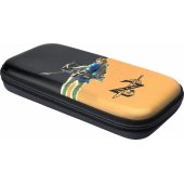 Zelda Case for Nintendo Switch