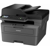 MFC-L2800DW ADF