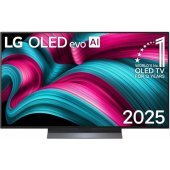 OLED77C51LA