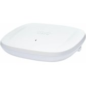 Catalyst CW9164I-E