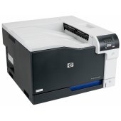 Color LaserJet Professional CP5225dn White