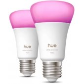 Hue WCA 1100 A60 2pcs