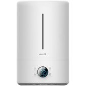 F628S White