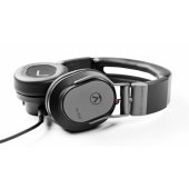 Hi-X50