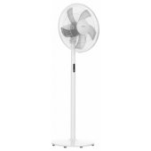 SFN 4070 WH