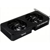 GeForce RTX 5060 Dual OC 8GB GDDR7 DLSS4 128bit