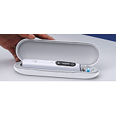 iO6 Grey Opal