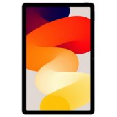 Redmi Pad SE 11" 4GB 128GB Graphite Gray VHU4448EU 49235