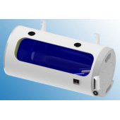 water heater OKCV-160L