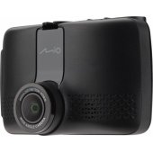 MiVue 802W Pro