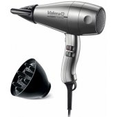 SXJ 8600 RC D Grey