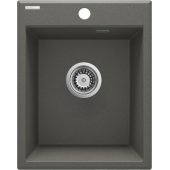 _6011889 1-bowl granite sink
