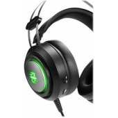 Skiller SGH30 Black