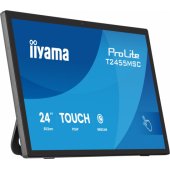 ProLite T2455MSC-B2 23.8" IPS 16:9