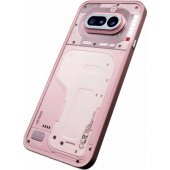 Phone (4a) 12/ 256GB Pink
