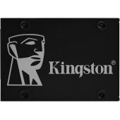KC600B 2TB 2.5" SKC600B/ 2048G