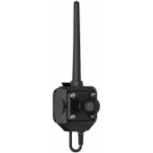 Group Ride Tracker (5.5”) 010-12998-01