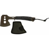Neo camping axe 63-118