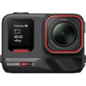 Ace Pro 2 Dual Battery Xplorer Bundle Dark Gray (CINSBBGA_3)