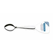 Amazonas Stainless Steel Coffee Spoons 6pcs