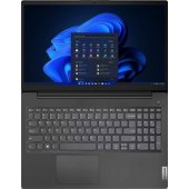 V15 G4 AMN 15.6 FHD 7520U 16GB 512SSD DE W11Pro Black 82YU00JYGE