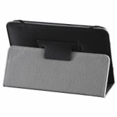 00173500 7 Tablet Case - Slim Design