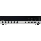 COM24 240W 100V Black