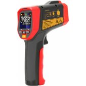 UT302A+ Infrared Thermometer