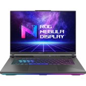 ROG Strix G16 G614FP-S5008W 16 240hz 9955HX 32GB 1SSD RTX5070 EN W11