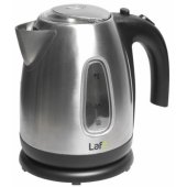 CEG003 Stainless steel