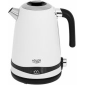 AD 1295W