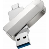 128GB Wide UD10 USB 3.2