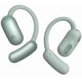 Soundcore AeroFit 2 AI green