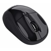 24658 Wireless Mouse Black