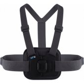 Sports Kit AKTAC-001
